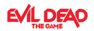 Jogo Evil Dead The Game para com desconto de % no Paraguai